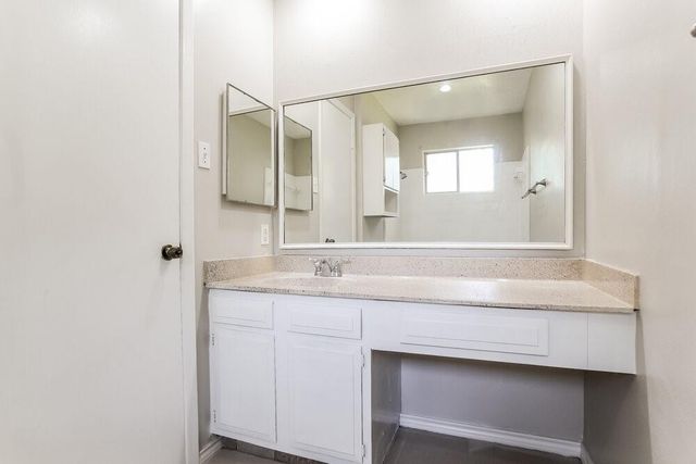 4306 Hickorygate Drive, Spring, TX 77373