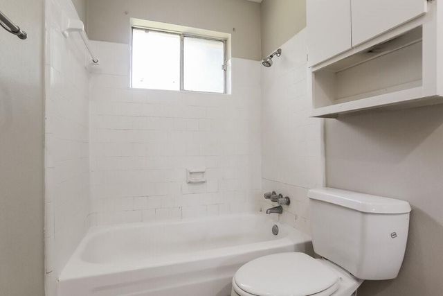 4306 Hickorygate Drive, Spring, TX 77373