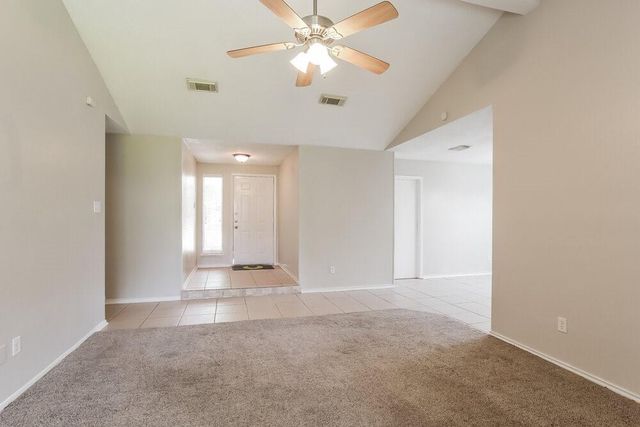 4306 Hickorygate Drive, Spring, TX 77373