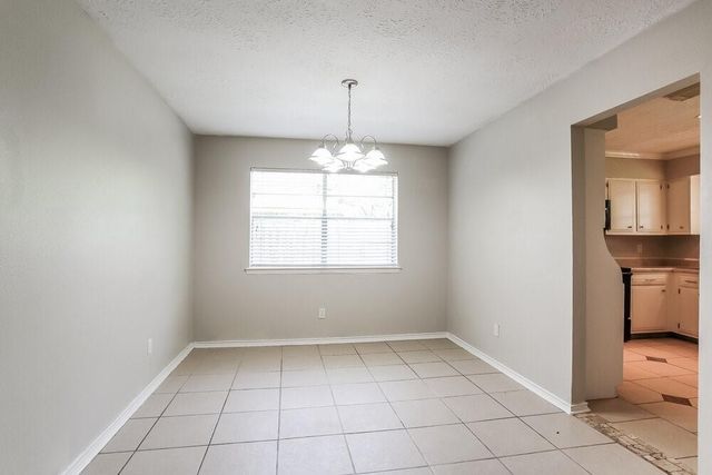 4306 Hickorygate Drive, Spring, TX 77373