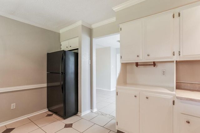 4306 Hickorygate Drive, Spring, TX 77373