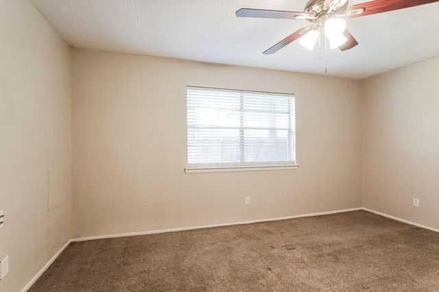 4306 Hickorygate Drive, Spring, TX 77373