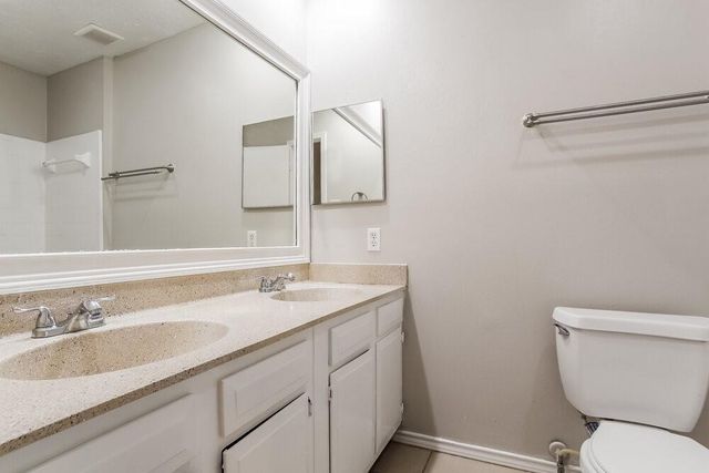 4306 Hickorygate Drive, Spring, TX 77373
