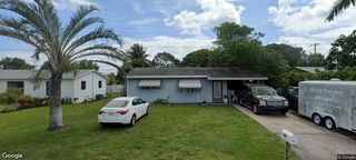 510 NW 8th Street, Boynton Beach, FL 33426