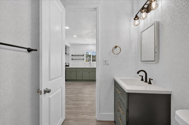 2800 Del Paso Blvd, Sacramento, CA 95815