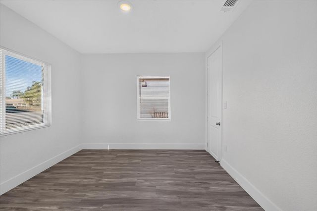 2800 Del Paso Blvd, Sacramento, CA 95815