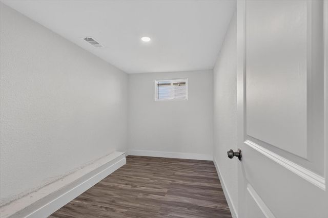 2800 Del Paso Blvd, Sacramento, CA 95815