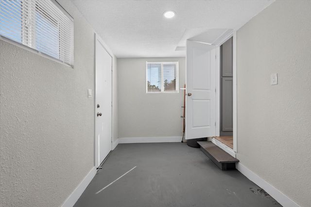 2800 Del Paso Blvd, Sacramento, CA 95815