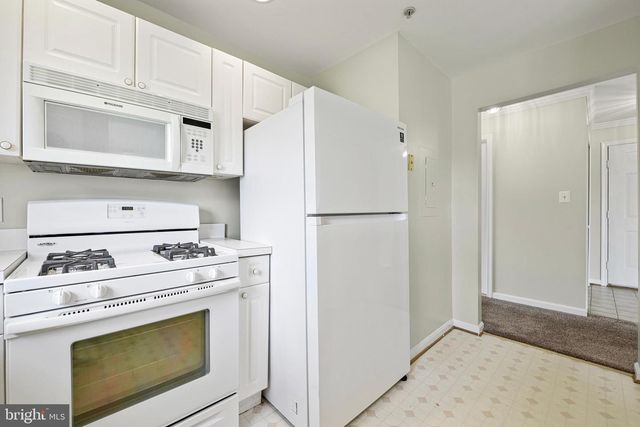 44086 NATALIE TER #202, Ashburn, VA 20147