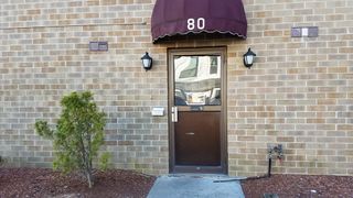 80 Stanton Street 2, Worcester, MA 01605