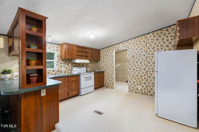 443 Crystal View Street, Kingsport, TN 37660
