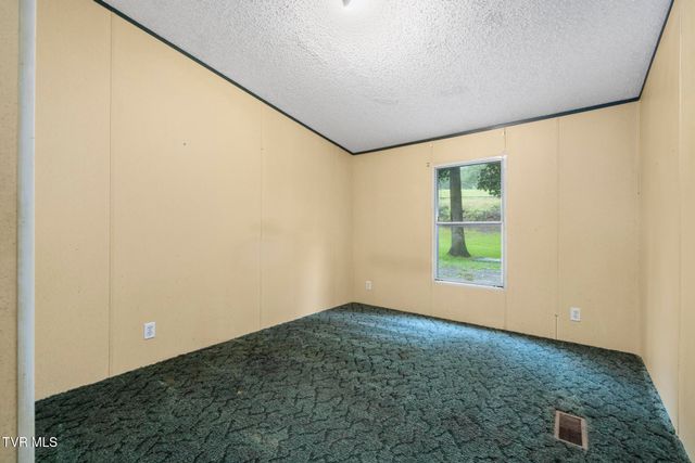 443 Crystal View Street, Kingsport, TN 37660