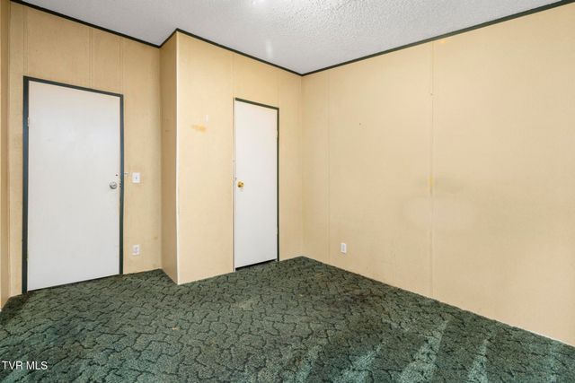 443 Crystal View Street, Kingsport, TN 37660