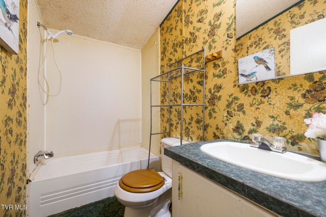 443 Crystal View Street, Kingsport, TN 37660