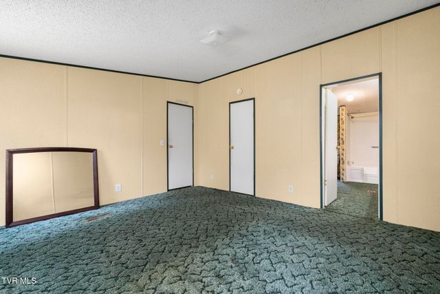 443 Crystal View Street, Kingsport, TN 37660