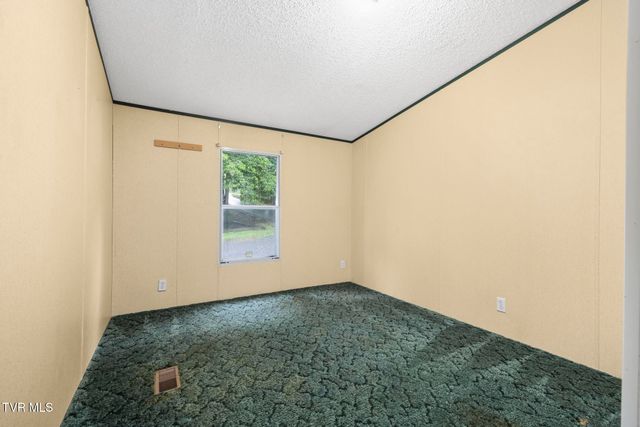 443 Crystal View Street, Kingsport, TN 37660