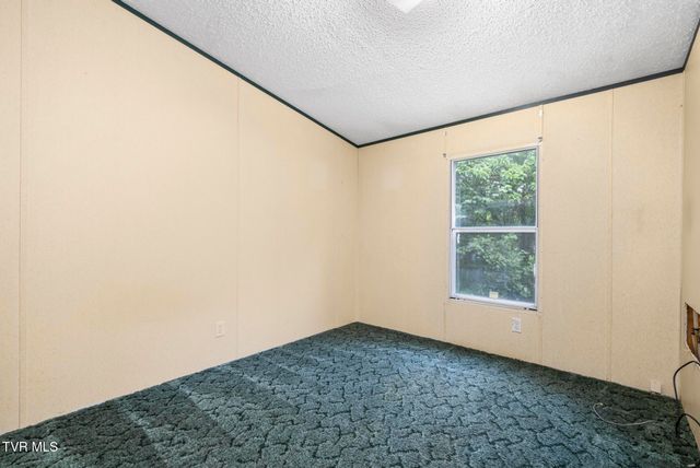 443 Crystal View Street, Kingsport, TN 37660