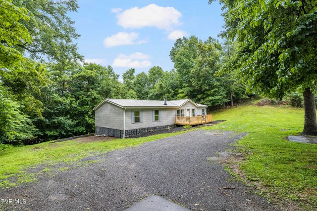 443 Crystal View Street, Kingsport, TN 37660
