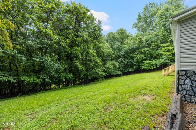 443 Crystal View Street, Kingsport, TN 37660