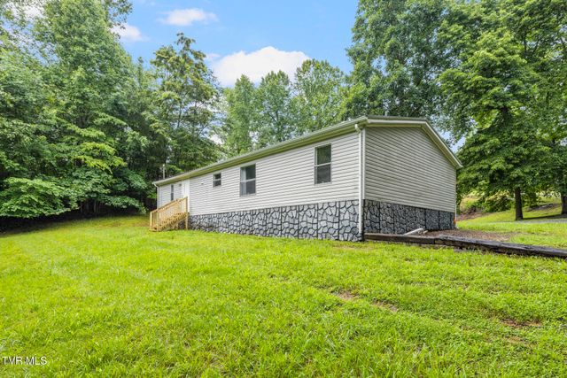 443 Crystal View Street, Kingsport, TN 37660