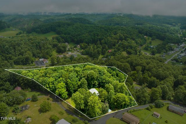 443 Crystal View Street, Kingsport, TN 37660