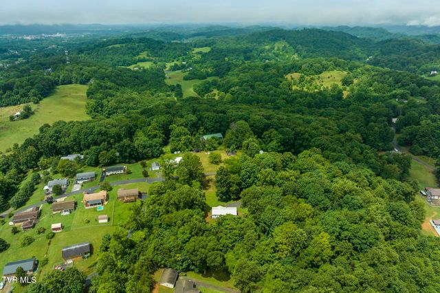 443 Crystal View Street, Kingsport, TN 37660