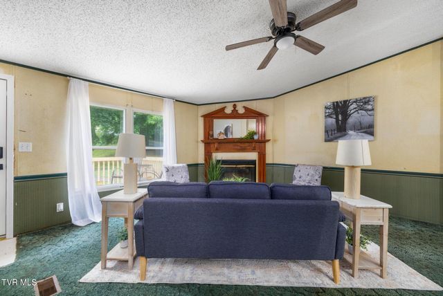 443 Crystal View Street, Kingsport, TN 37660