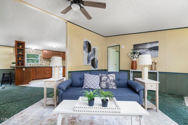 443 Crystal View Street, Kingsport, TN 37660