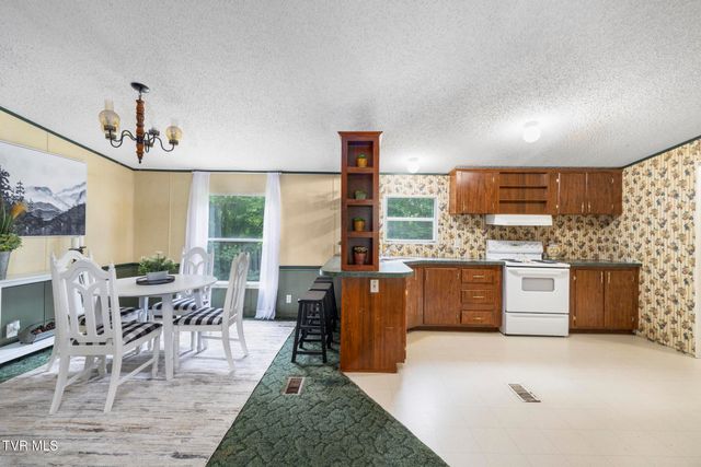 443 Crystal View Street, Kingsport, TN 37660