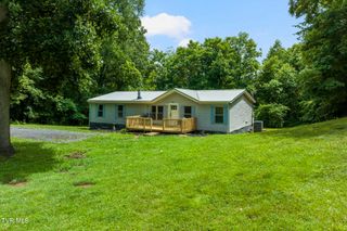 443 Crystal View Street, Kingsport, TN 37660