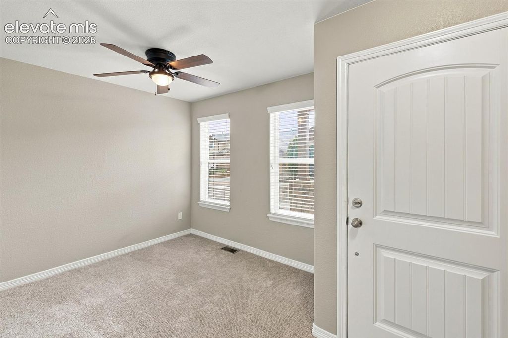 6135 Wallowing Way, Colorado Springs, CO 80925 — photo 4