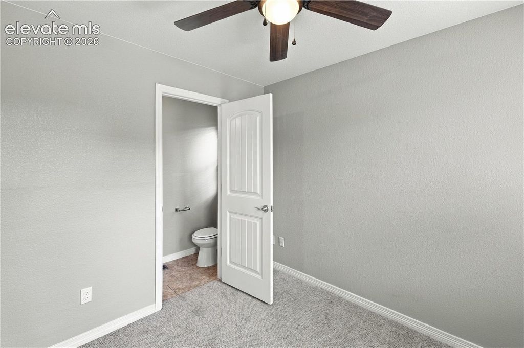 6135 Wallowing Way, Colorado Springs, CO 80925 — photo 5