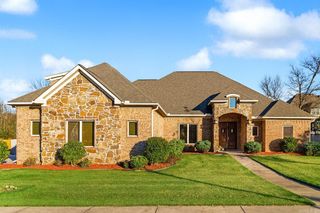 9012 Naples Cove, Benton, AR 72019