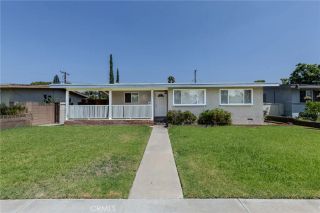 2227 E Ward Terrace, Anaheim, CA 92806