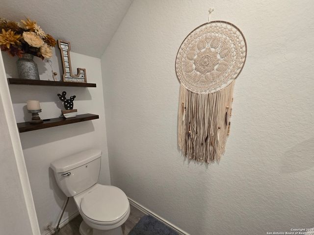 2815 Millikan Dr., Converse, TX 78109