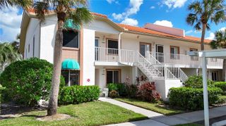 4382 MADEIRA COURT 3361, Sarasota, FL 34233