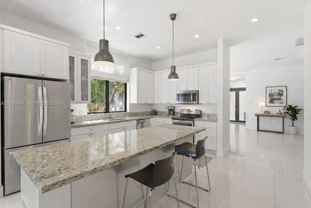 3407 Day Ave 3407, Miami, FL 33133