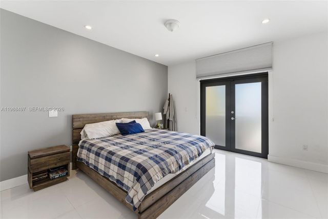 3407 Day Ave 3407, Miami, FL 33133