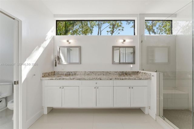 3407 Day Ave 3407, Miami, FL 33133