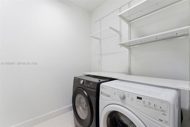 3407 Day Ave 3407, Miami, FL 33133