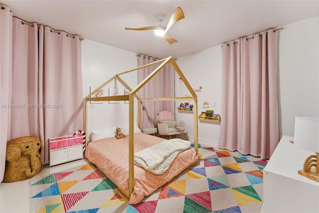 3407 Day Ave 3407, Miami, FL 33133