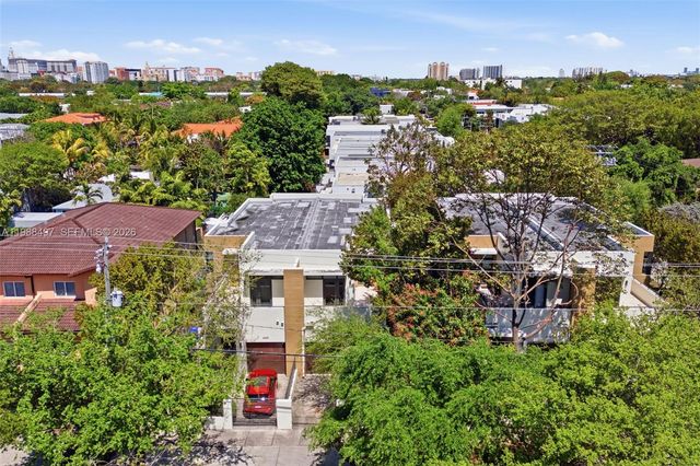 3407 Day Ave 3407, Miami, FL 33133