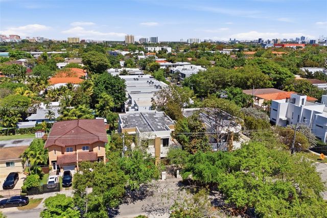 3407 Day Ave 3407, Miami, FL 33133