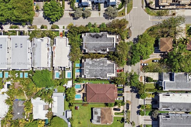 3407 Day Ave 3407, Miami, FL 33133