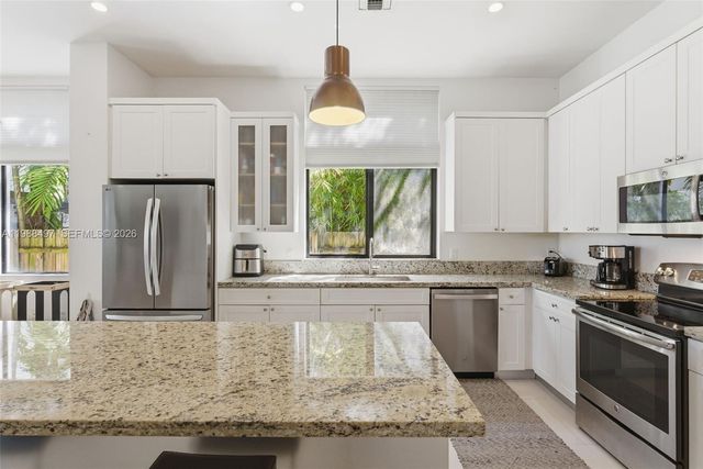 3407 Day Ave 3407, Miami, FL 33133