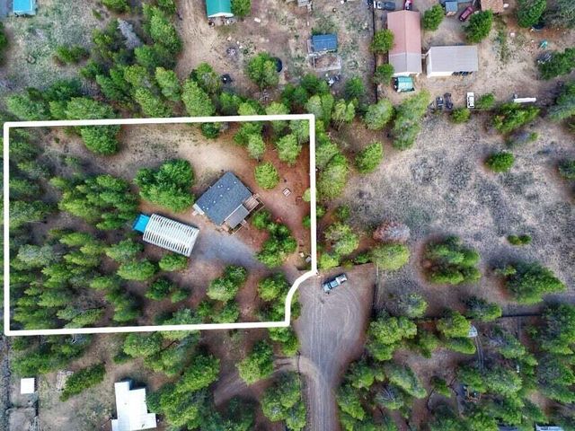16044 Bull Bat Lane, La Pine, OR 97739