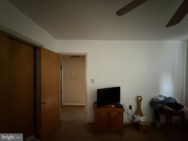 405 2ND ST, Hainesport, NJ 08036