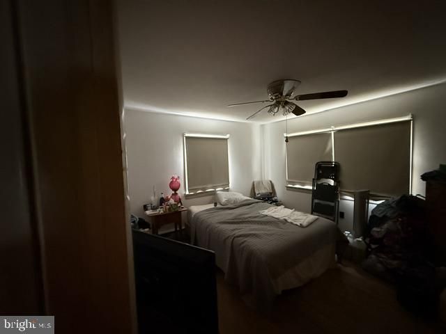 405 2ND ST, Hainesport, NJ 08036