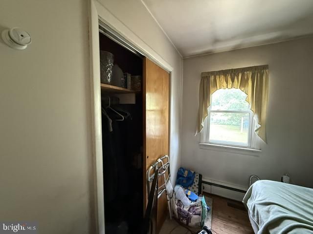 405 2ND ST, Hainesport, NJ 08036