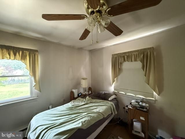 405 2ND ST, Hainesport, NJ 08036